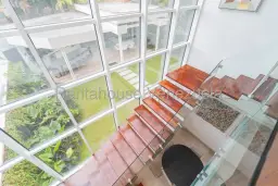 View 11