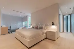 View 18