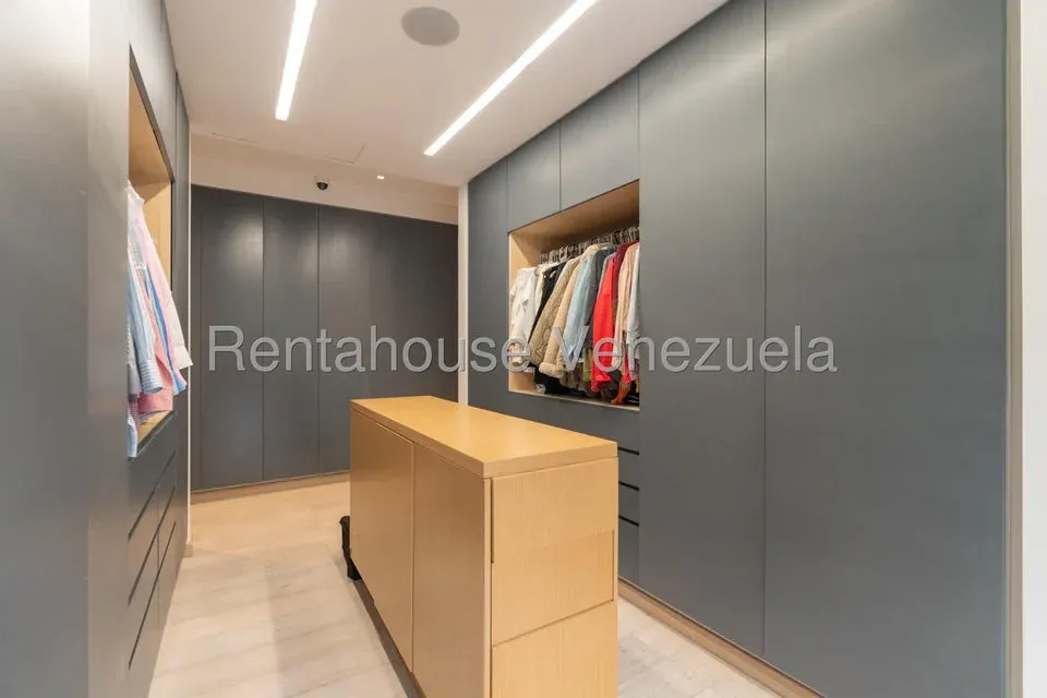P.B. en Venta La Castellana 26-4843 - 19