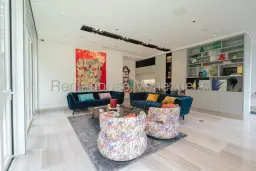 View 22