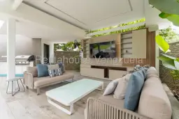 View 29
