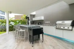 View 30