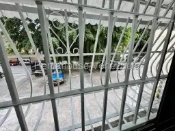 View 7