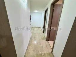 View 12