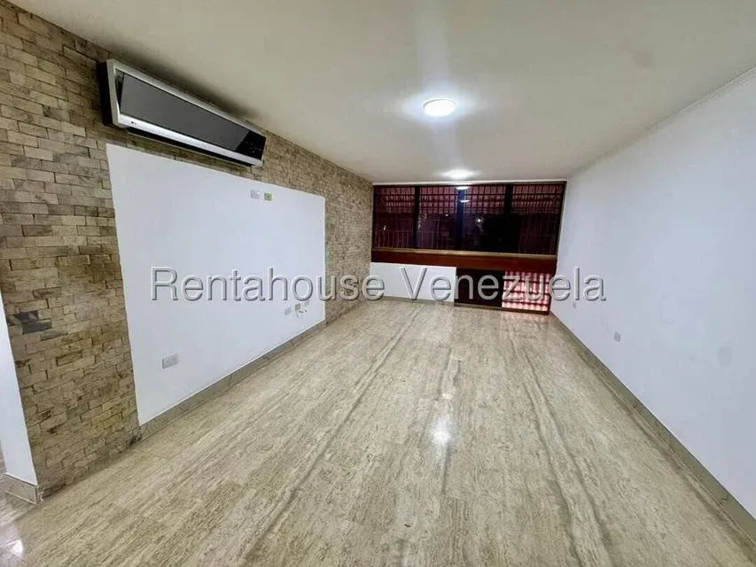 Apartamento en Venta Las Mercedes 27-2586 - 14