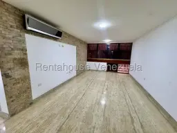 View 14