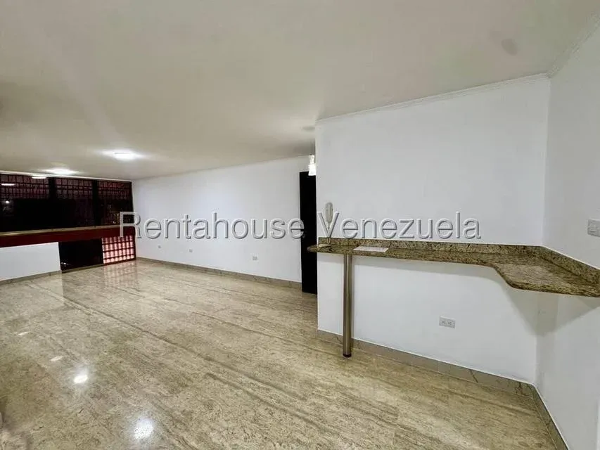 Apartamento en Venta Las Mercedes 27-2586 - 18