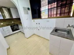 View 23