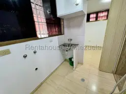 View 24