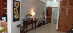 Vista 3