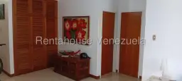 Vista 5
