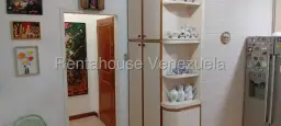 Vista 7