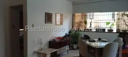 Vista 9