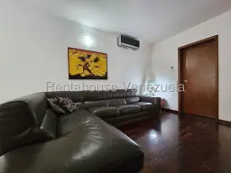 Vista 13