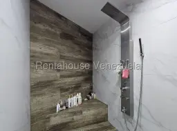 Vista 14