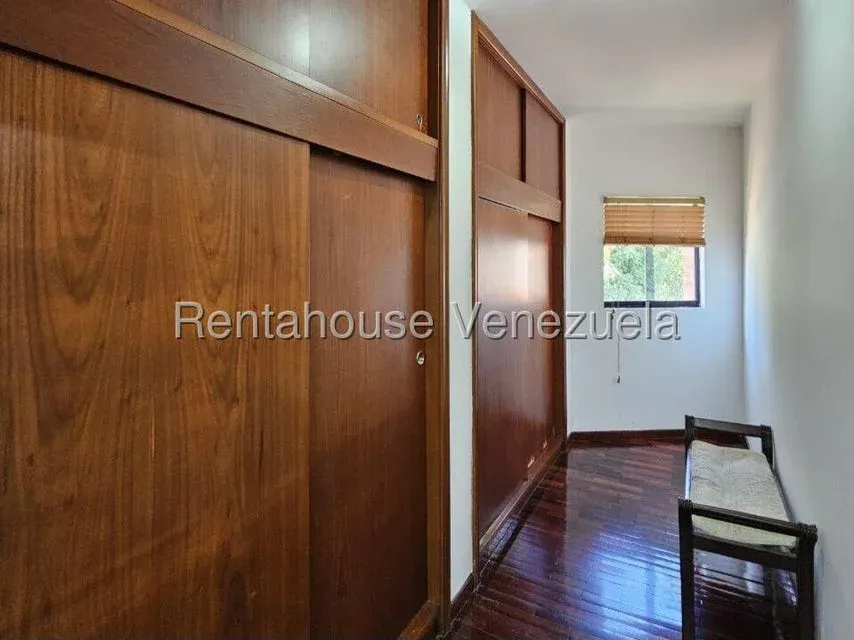 Casa en Venta Prados del Este 26-1794 / 0414-3702803 - 15