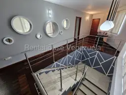 Vista 21