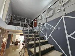 Vista 22