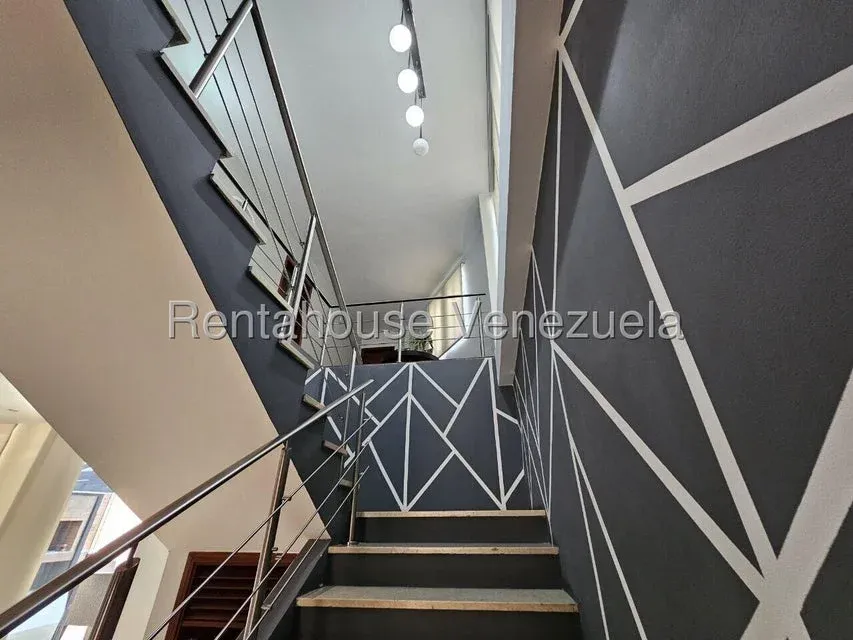 Casa en Venta Prados del Este 26-1794 / 0414-3702803 - 22