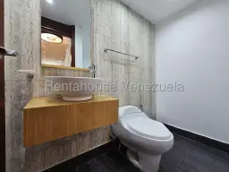 Vista 28