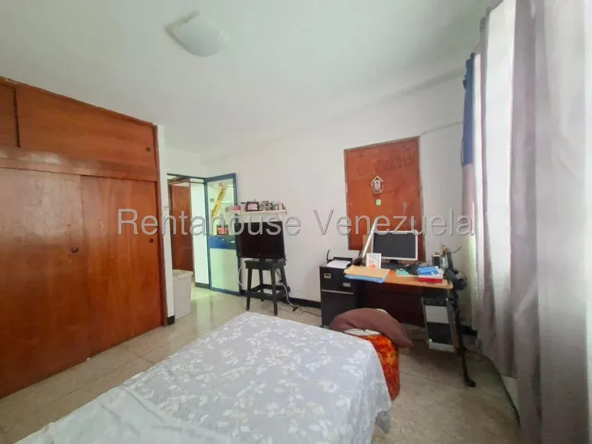 Casa en Venta El Cafetal 27-4299 - 6