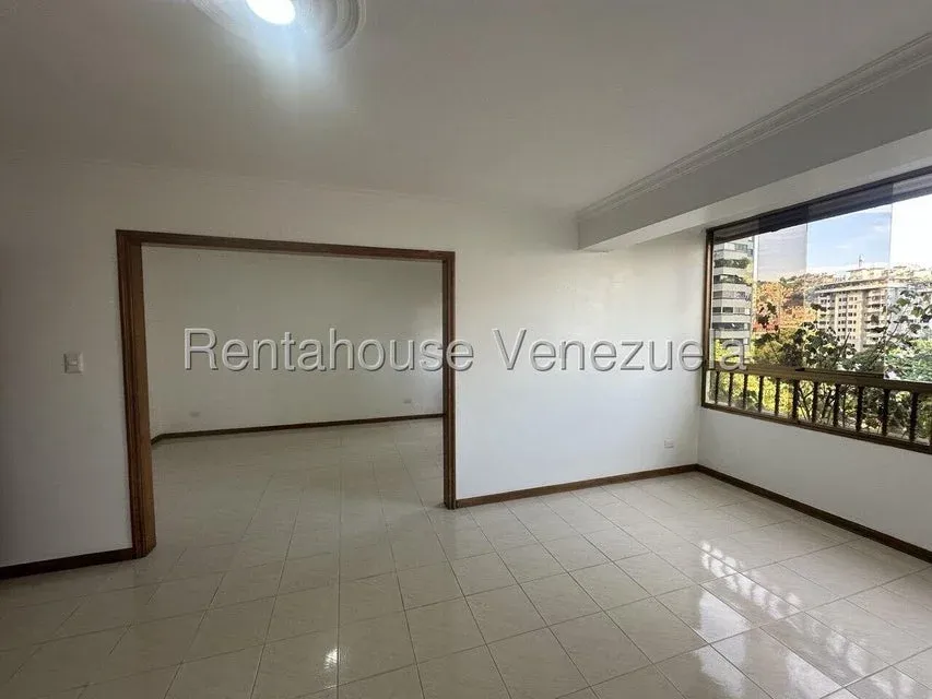 Apartamento en Venta Terrazas del Ávila 27-3360 - 11
