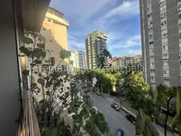 View 15