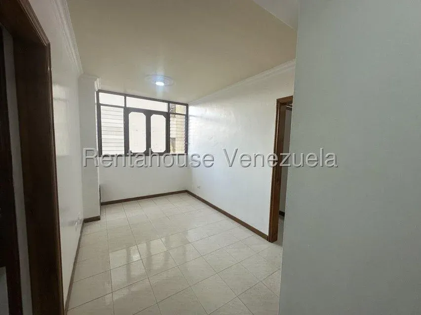 Apartamento en Venta Terrazas del Ávila 27-3360 - 15