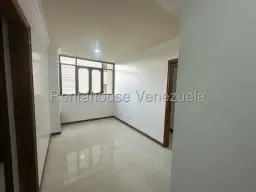View 16