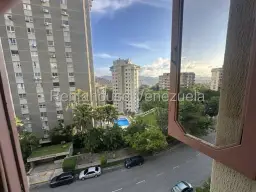 View 17
