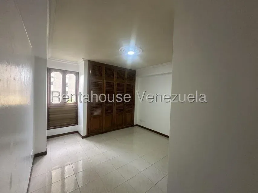 Apartamento en Venta Terrazas del Ávila 27-3360 - 17