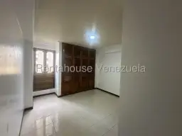 View 18