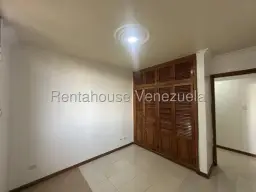 View 23