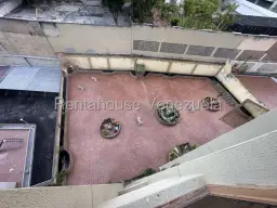 View 27