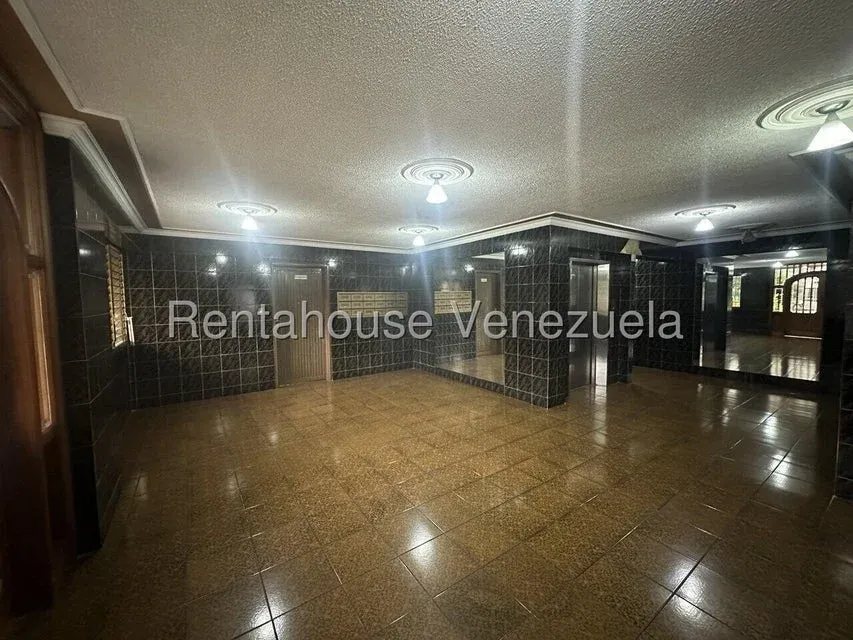 Apartamento en Venta Terrazas del Ávila 27-3360 - 40