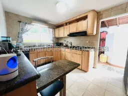 View 22