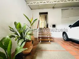 View 28