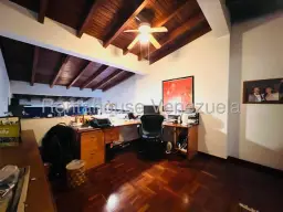 View 30
