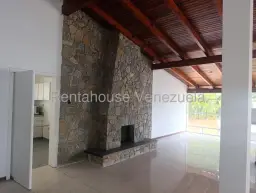 Vista 9