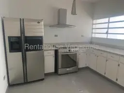 Vista 15