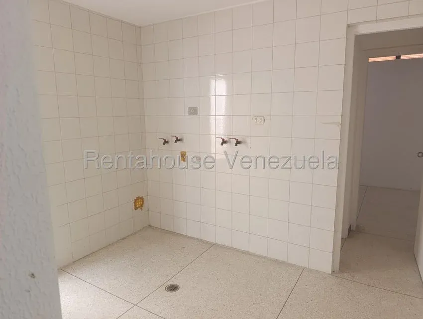 Casa en Venta Prados del Este 26-19989 - 0414-3702803 - 19