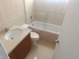 Vista 21