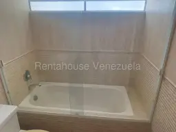 Vista 23