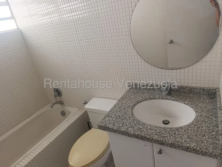 Casa en Venta Prados del Este 26-19989 - 0414-3702803 - 27