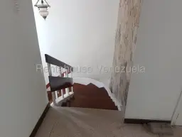 Vista 34