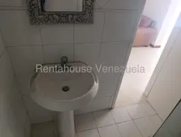 Vista 41