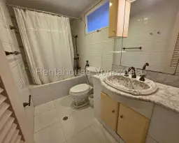 Vista 5