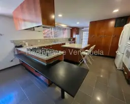 Vista 14