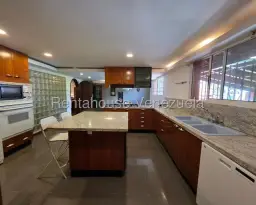 Vista 15