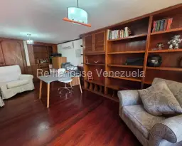 Vista 25
